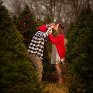 Meet your Posher, Robyn